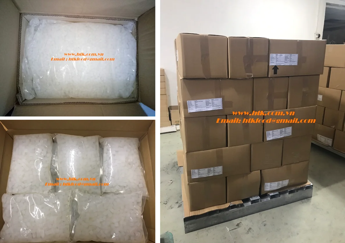 packaging 1.png