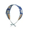 Dark blue-sunflower