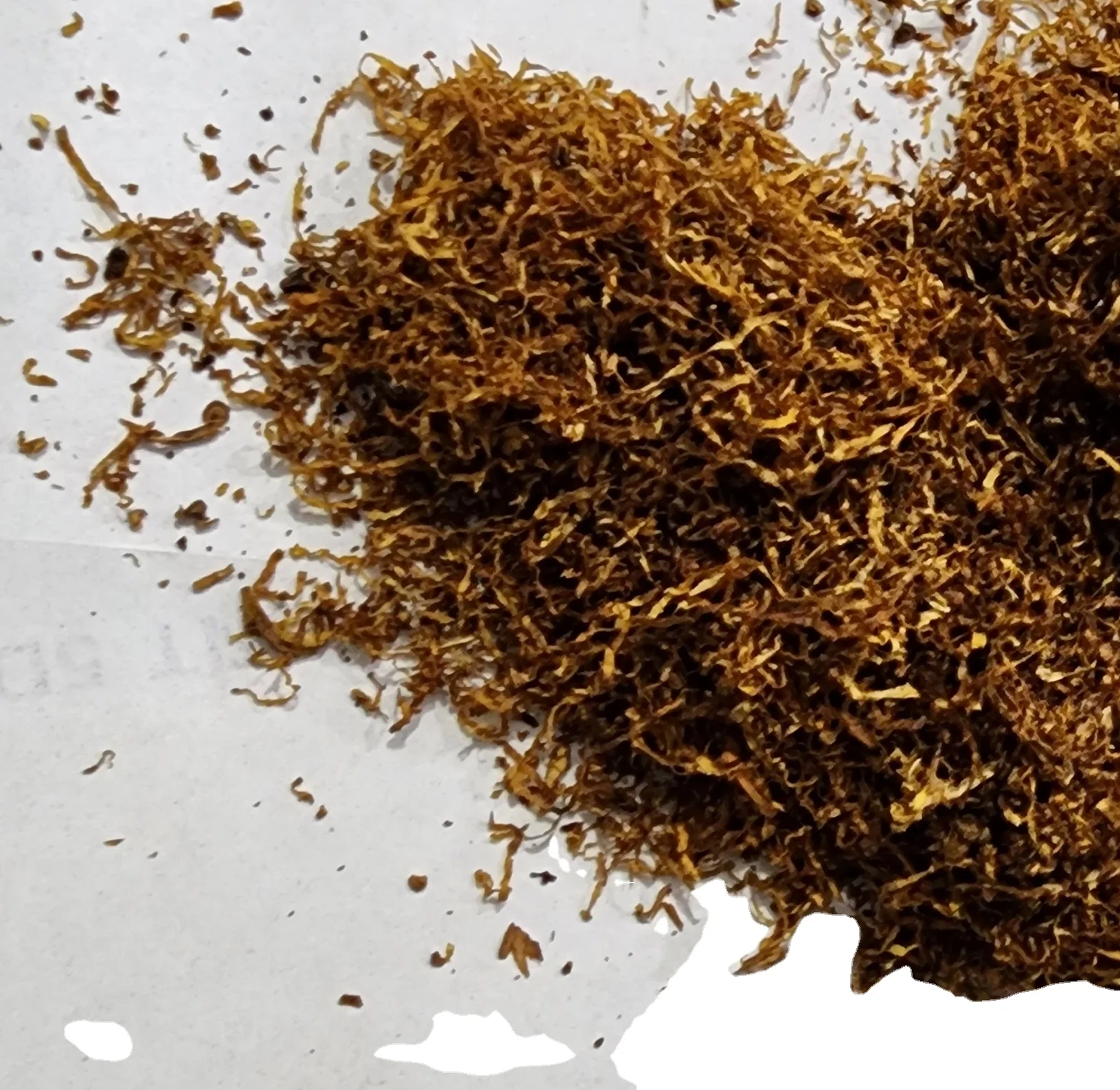 Healthier Choice Alternative Roll Your Own Herbal Smoking Blends 100% Natural Bulk Potent