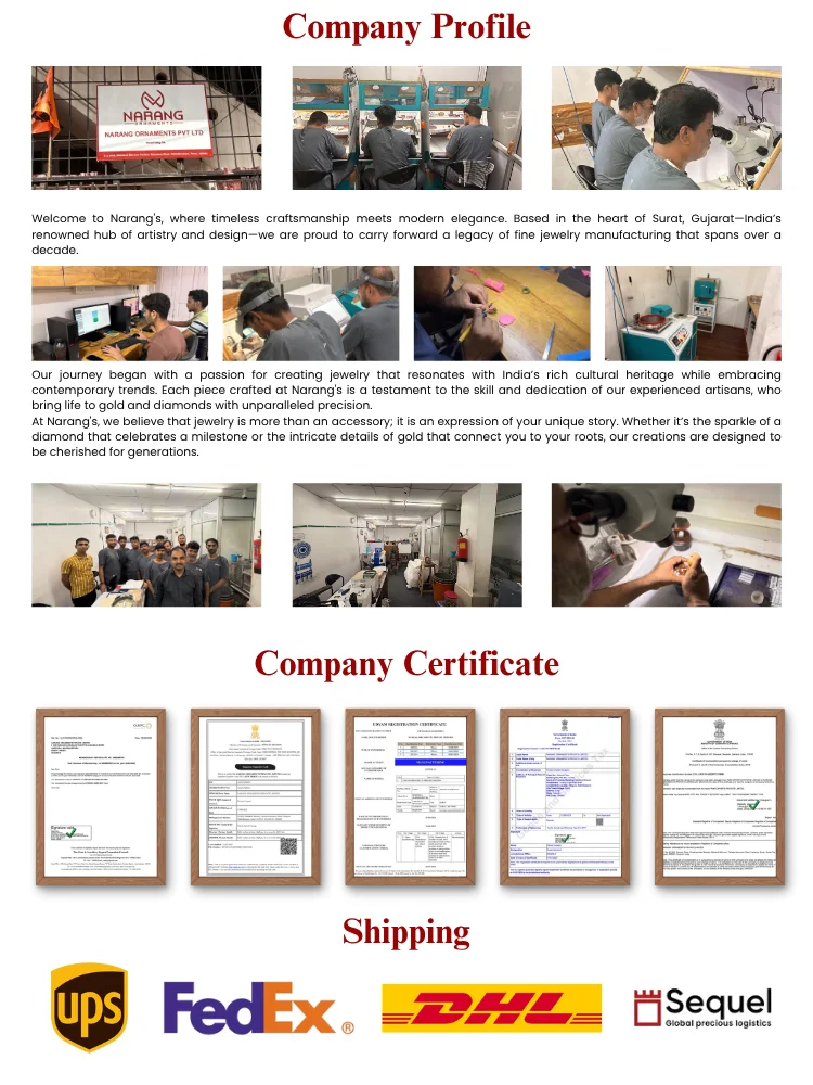 Compney Profile (1).png