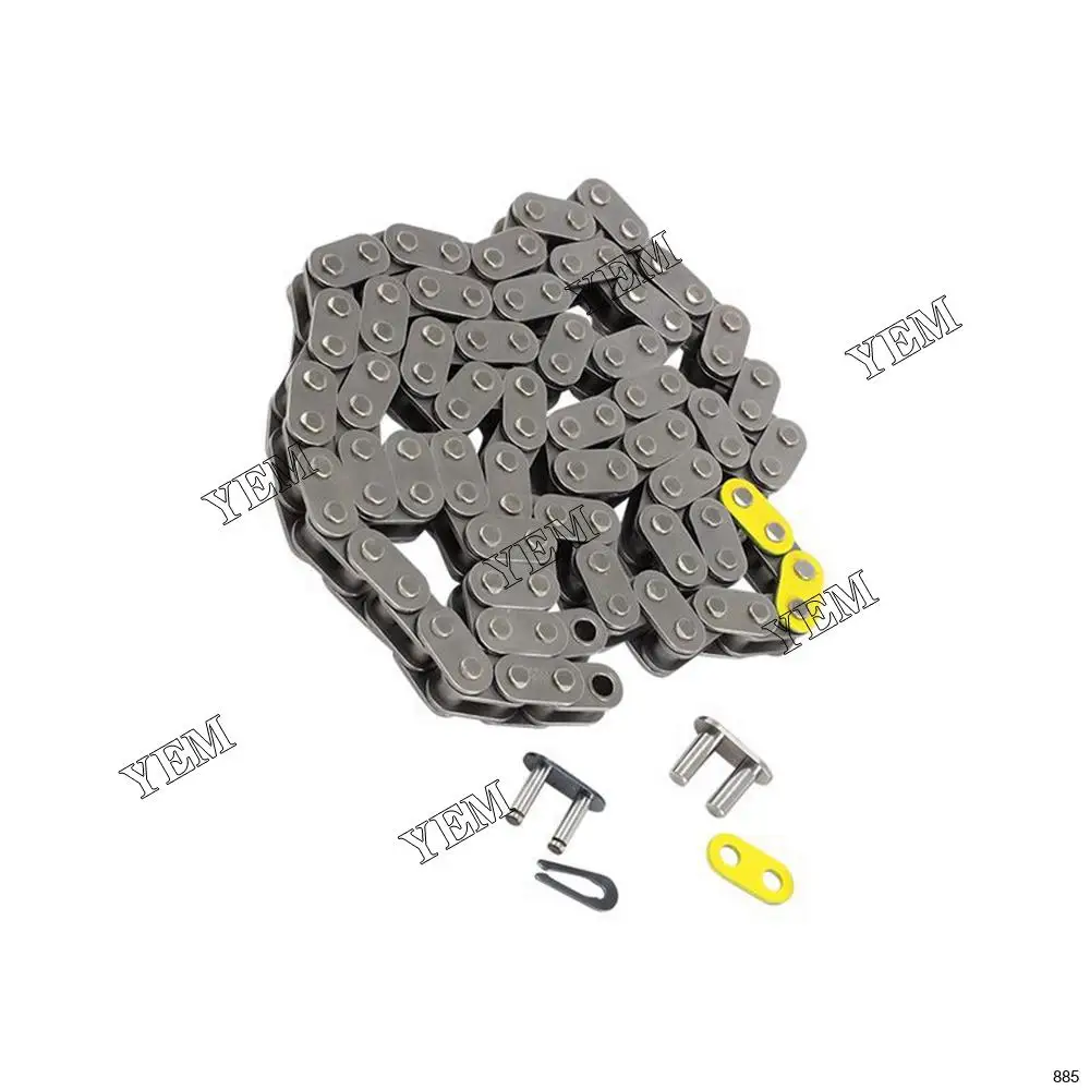 Latest Wholesale Chain 390-8681 3908681 Genuine Engine Parts