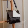 Negro