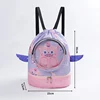 Rabbit pink