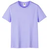 Taro Purple