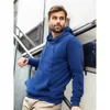 Ash, Blue, Brown, Dark-green, Dark Grey, Dark Royal, Gold-yellow, grey-heather, Graphite, Irish-green, Lime Green, Navy, Olive, Orange, Petrol, pink, Red, Royal, Sky-blue, Turquoise, White, Wine, Yellow
