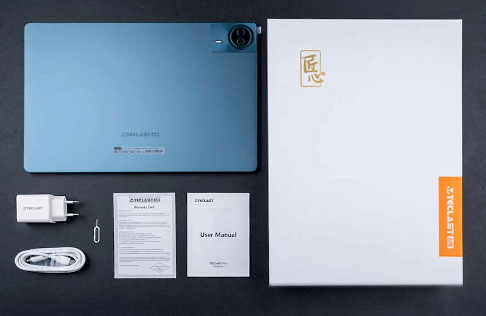 【愛結さま専用】Teclast T70 愛結さま専用】Teclast T70