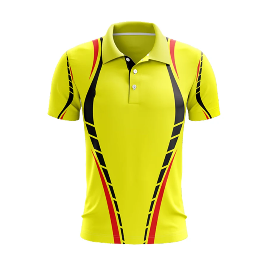 Профессиональный набор униформы для крикета, хорошее качество, сублимация, OEM, индивидуальный комплект спортивной одежды для Крикета