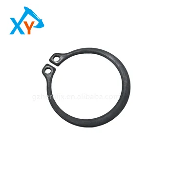 12345 専用 ZX120 ZX160 ZX200-3 Original Excavator Parts - Reliable Quality