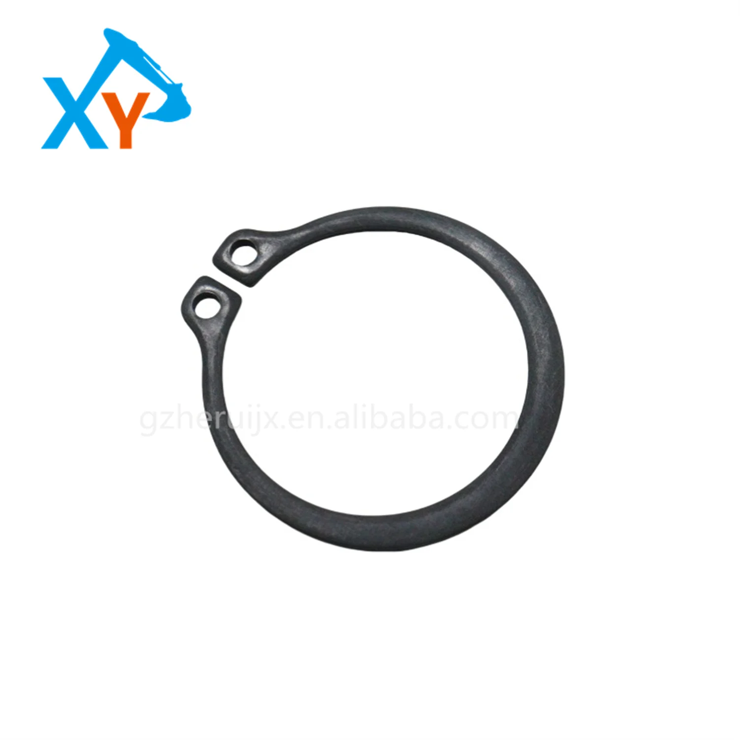 みむ。 ZX120 ZX160 ZX200-3 Original Excavator Parts - Reliable Quality