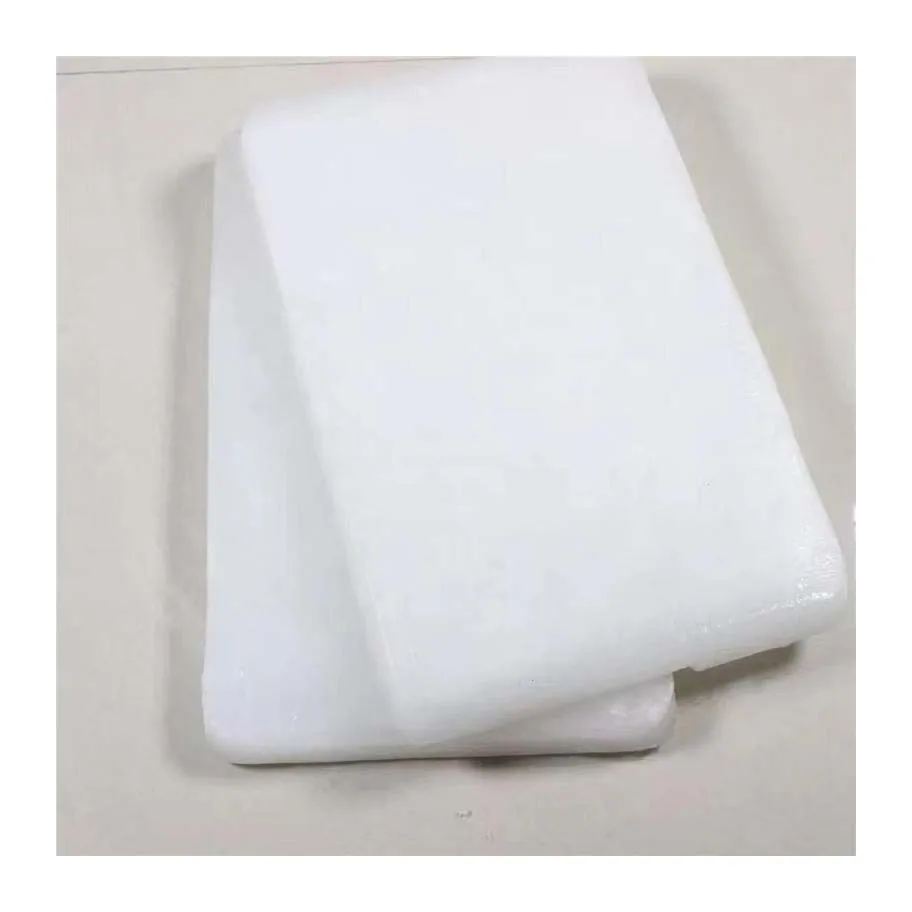 Fully Refined Paraffin Wax/semi Refined Paraffin Wax 565860 Buy