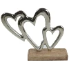 Silver Plated