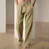 Kaki