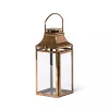 Copper Antique