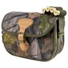 Camo Pattern