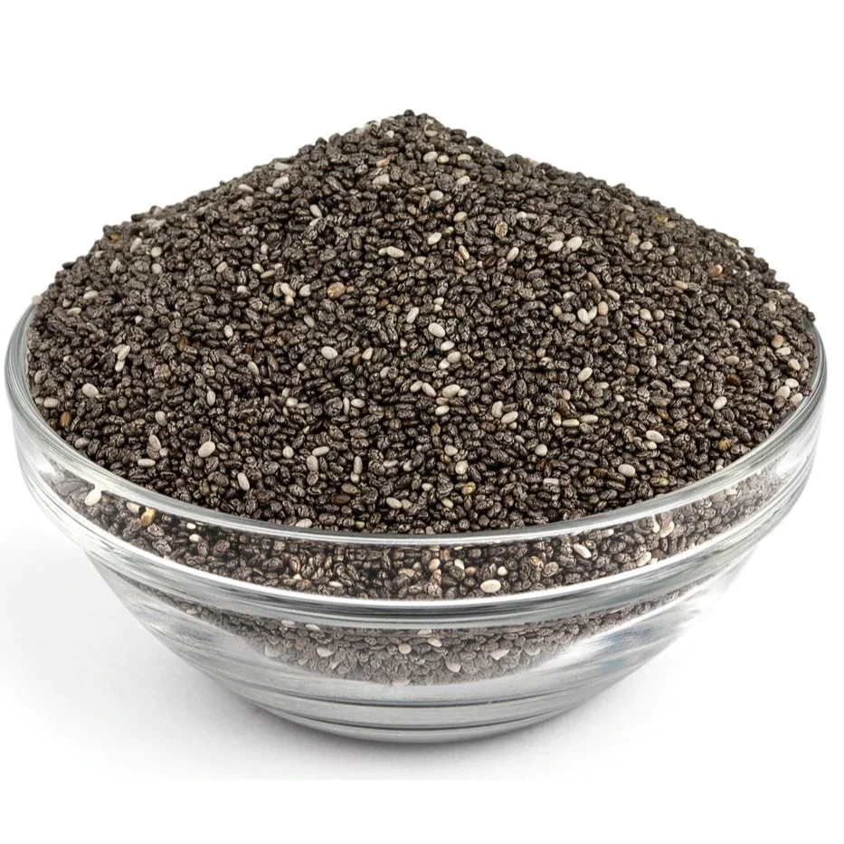 Wholesale Chia Seed Usa Chia Seeds Black Chia Seeds Buy Chia Seeds