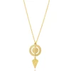 Oro