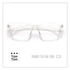 T-Glossy C21