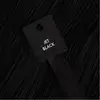 1 Jet Black