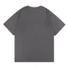 GT71-Gray
