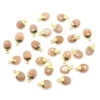Sunstone