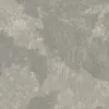 LL-6205