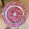 Customized Color