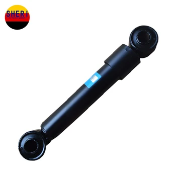 1622227 3198849  Volvo Shock absorber Truck Shock Absorber spare parts in china for vovlo F10 truck spare part for good price