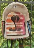Custom
