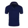 Bleu foncé 1