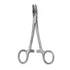 High-Precision Grasping Forceps