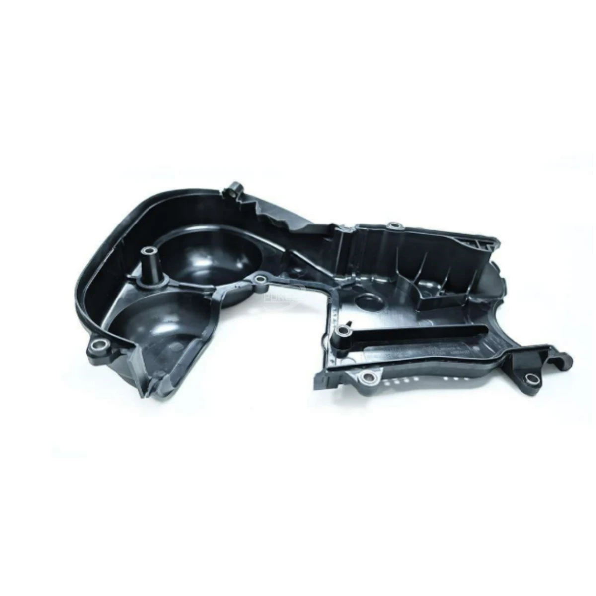 BM5G6P073FA C60710520 BM5G6P073FA C60610520B BM5G6P073ED Timing Cover ... — 3