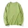 Aguacate Verde