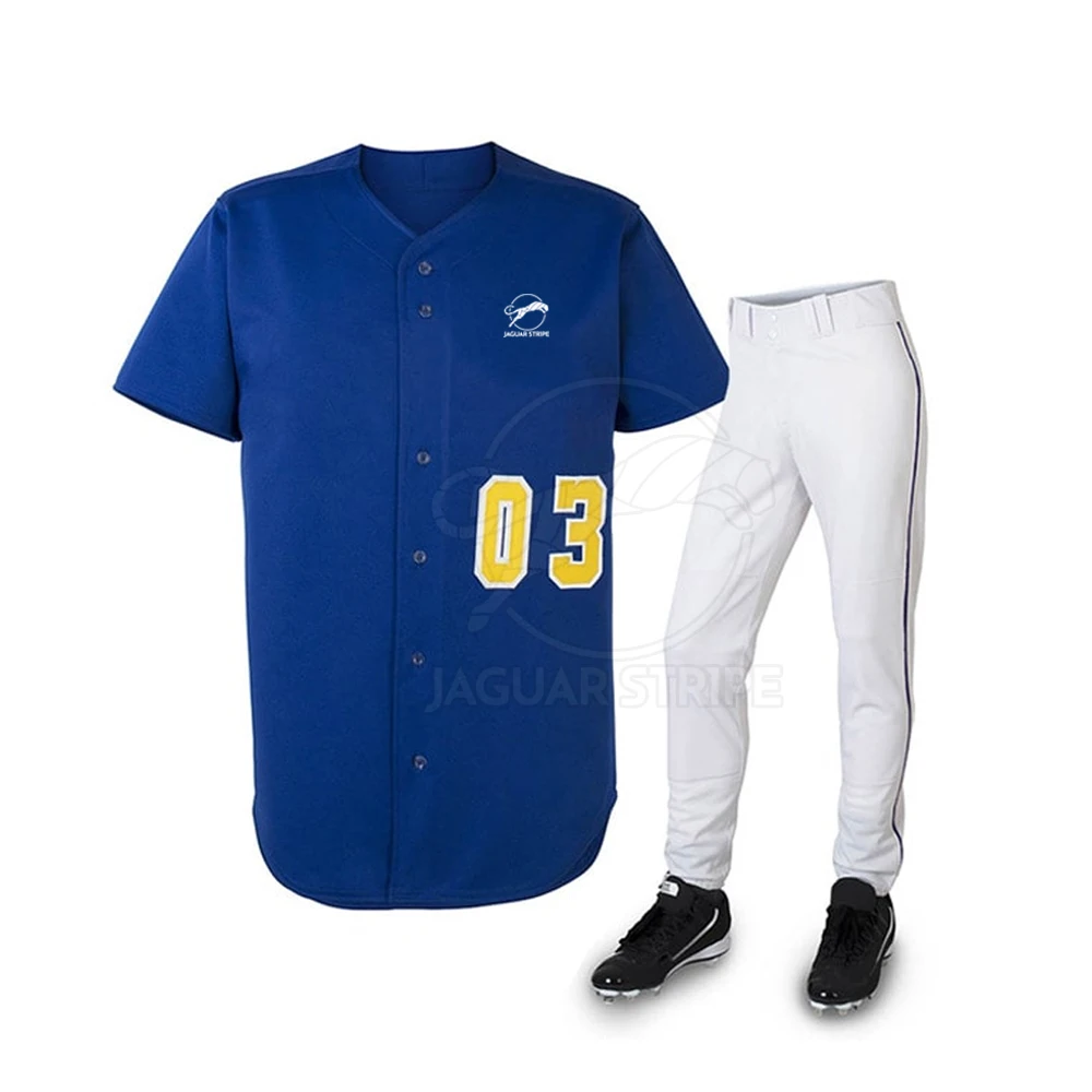 Best Baseball Uniform Custom Men Baseball Uniform Premium Quality New ...