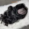 WAVY WIG 4