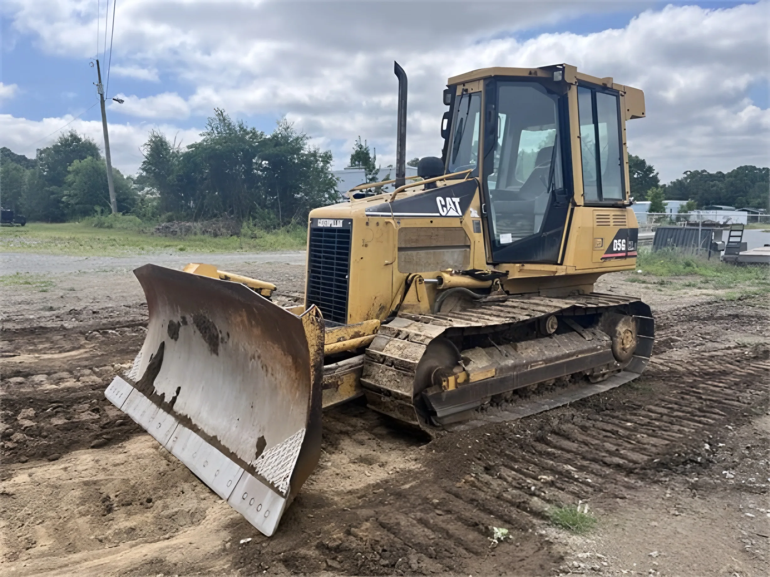 Boise Craigslist Heavy Equipment For Sale By Owner 12 - 0ud1ydh