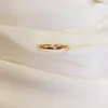 Or