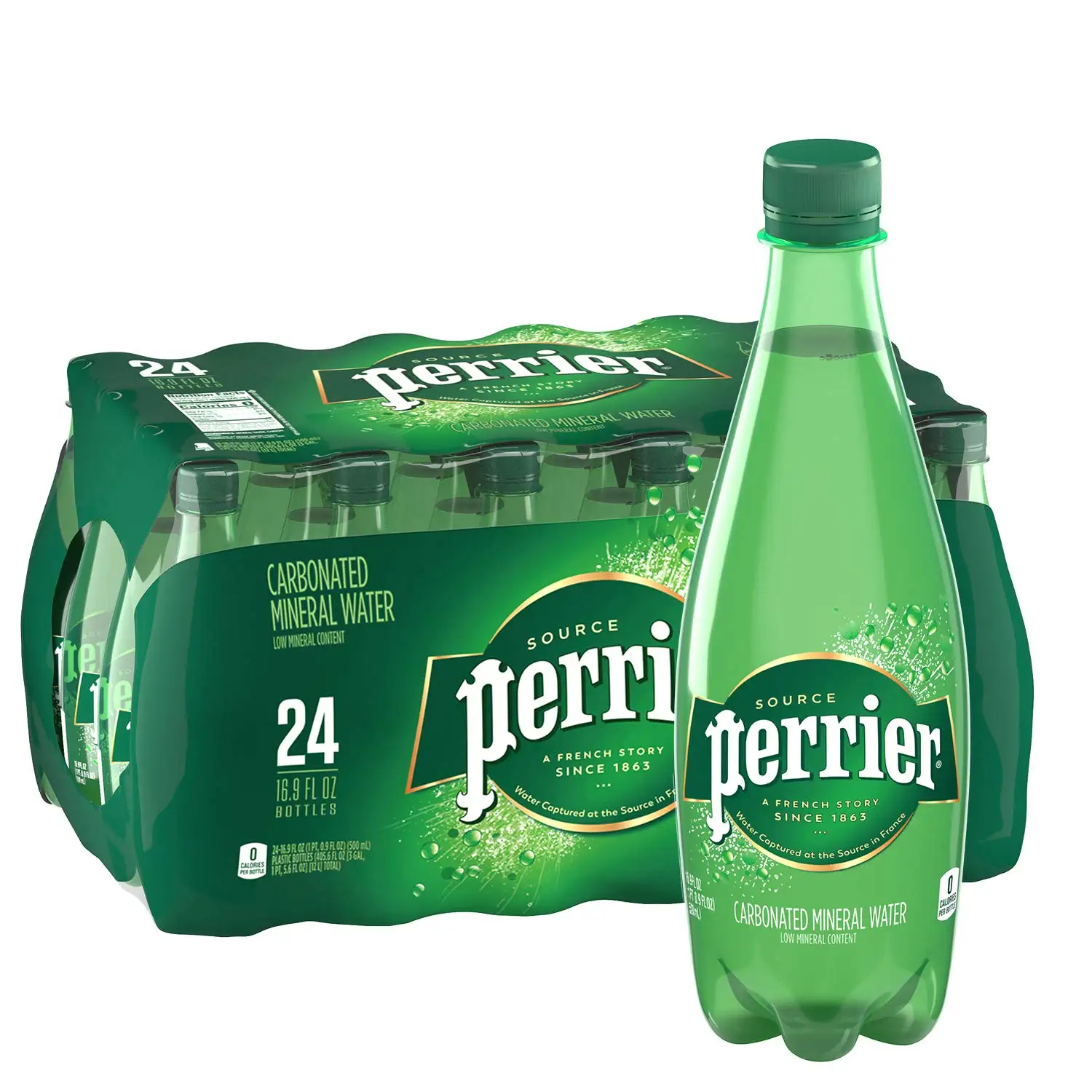 Perrier4.jpg