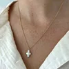 bianco11