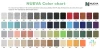 58 Colors