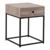 As Shown