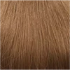 Color marrón oscuro # 32H