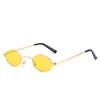 C5: Gold/ Yellow