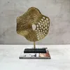 As Shown