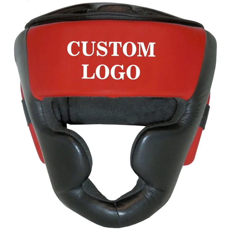 Latest Quality Product Newest Head Guard,2023 Top Design New Arrival