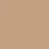 Chocolat