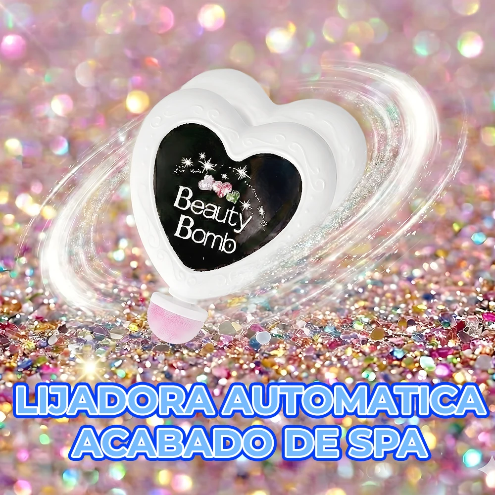 //sc04.alicdn.com/kf/A48f380a576ab47a69b8d093ef3a987541/286302734/A48f380a576ab47a69b8d093ef3a987541.jpg_100x100