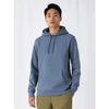 Aqua Green, Asphalt, Bottle Green, Black Pure, Dark Cherry, Grey Fog, heather grey, heather mid grey, Khaki, magenta pink, Navy, Navy Blue, Nordic Blue, Pure Orange, Pure Sky, Red, Royal, Radiant Purple, soft rose, White, Yellow Fizz