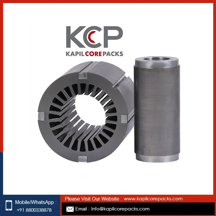 Iec 112f4p Motor Stator Rotor Buy Motor Rotor And Stator Stamping