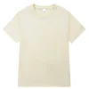 Rice apricot color