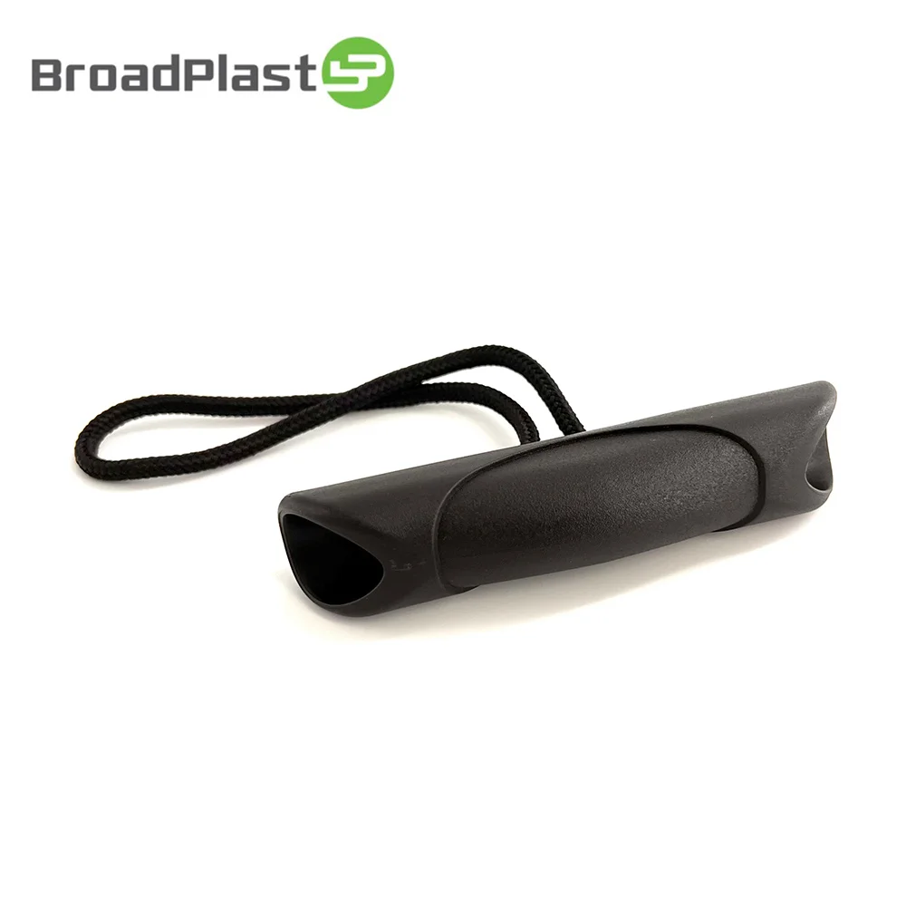 Factory Oem Customized Kayak Carrying Handles Buy Kayak Carrying